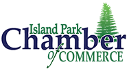 Island Park Chamber of Commerce