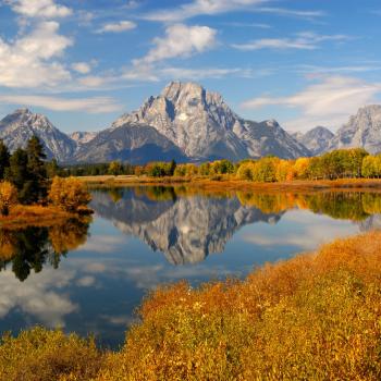 Aspen Ridge Subdivision