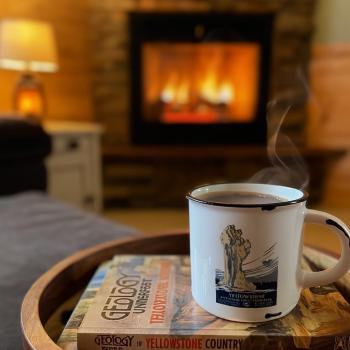 Lux Tanglewood Lodge