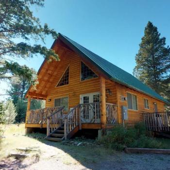 Welcome to KD Haven.