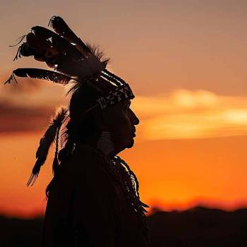 Chief Joseph & The Nez Perce