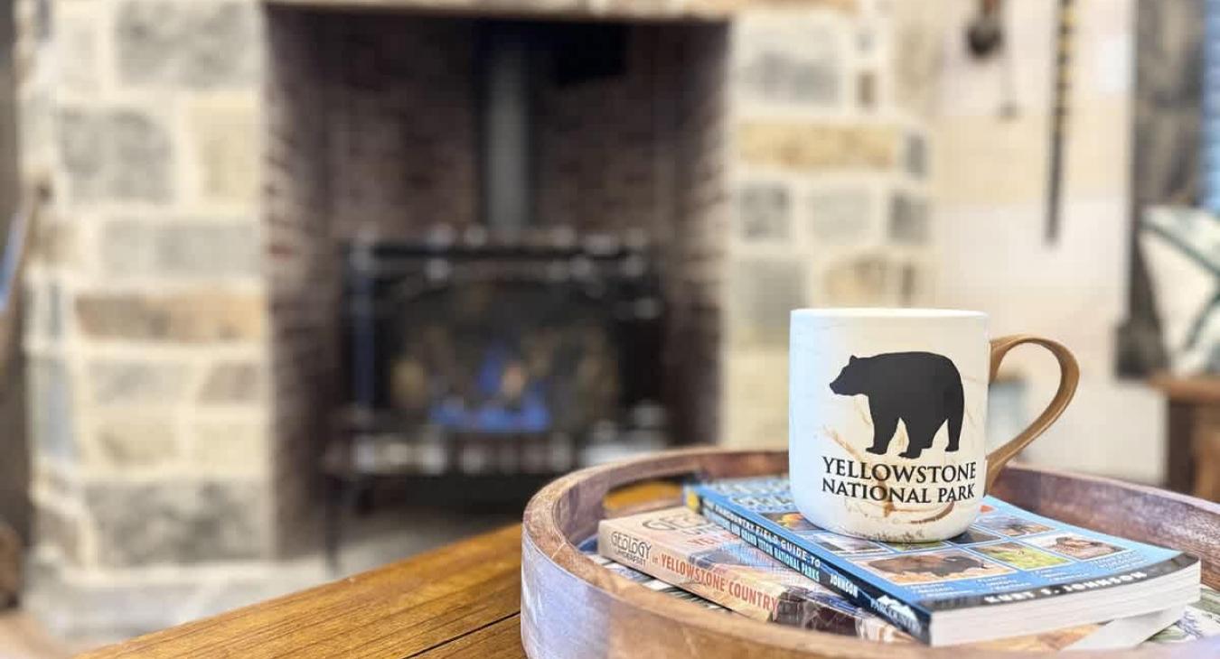 Hang out in the living room and watch smart tv for your streaming needs