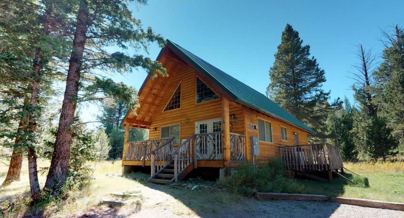 Welcome to KD Haven.