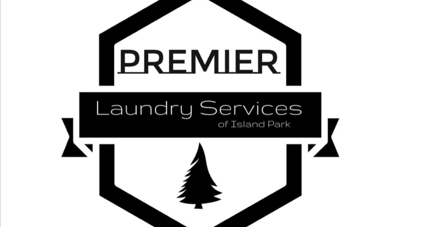 Clean linens to enjoy during your stay.