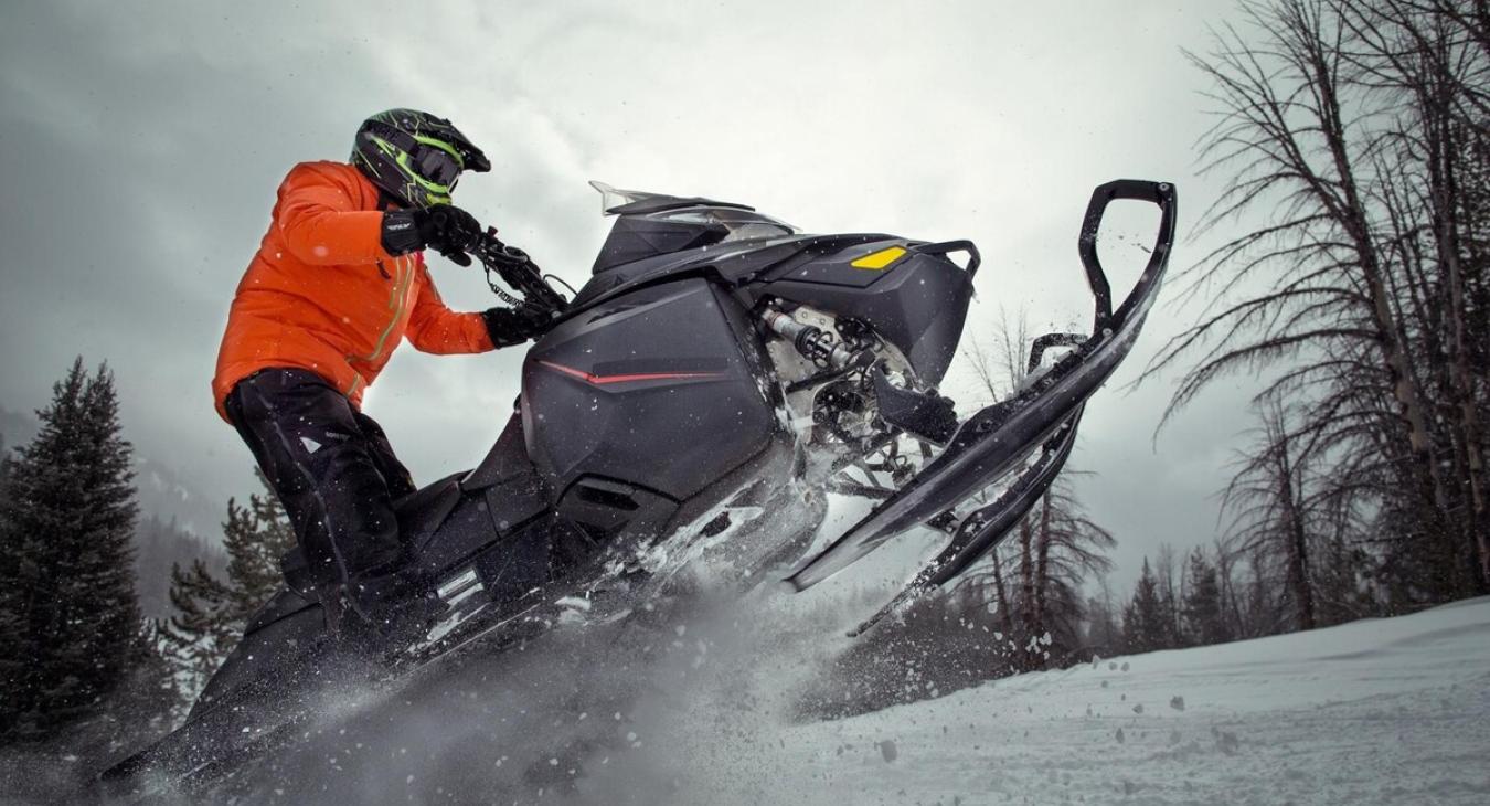 Winter activities to enjoy in the cold season.