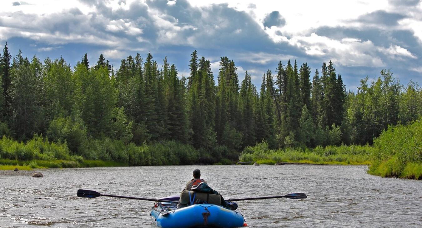 Activities to enjoy nearby.