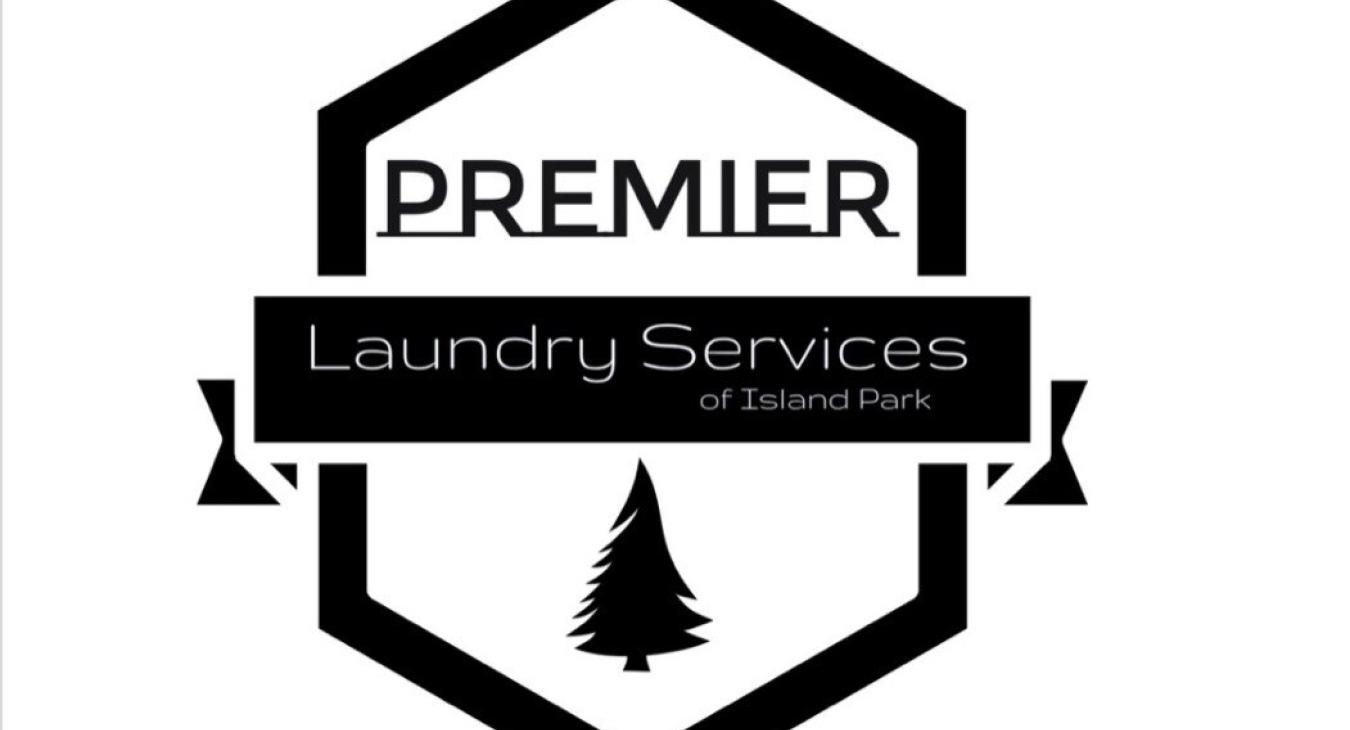 Enjoy Clean & Sanitary Linens