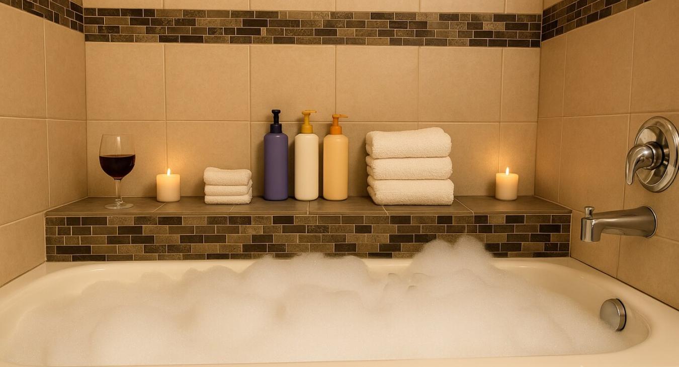 29 MI to YNP | Fire Pit | Hot Tub | Sleeps 12