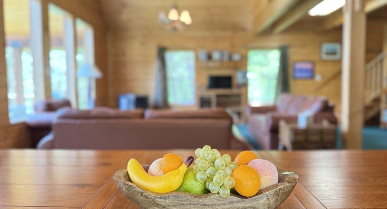 Table View