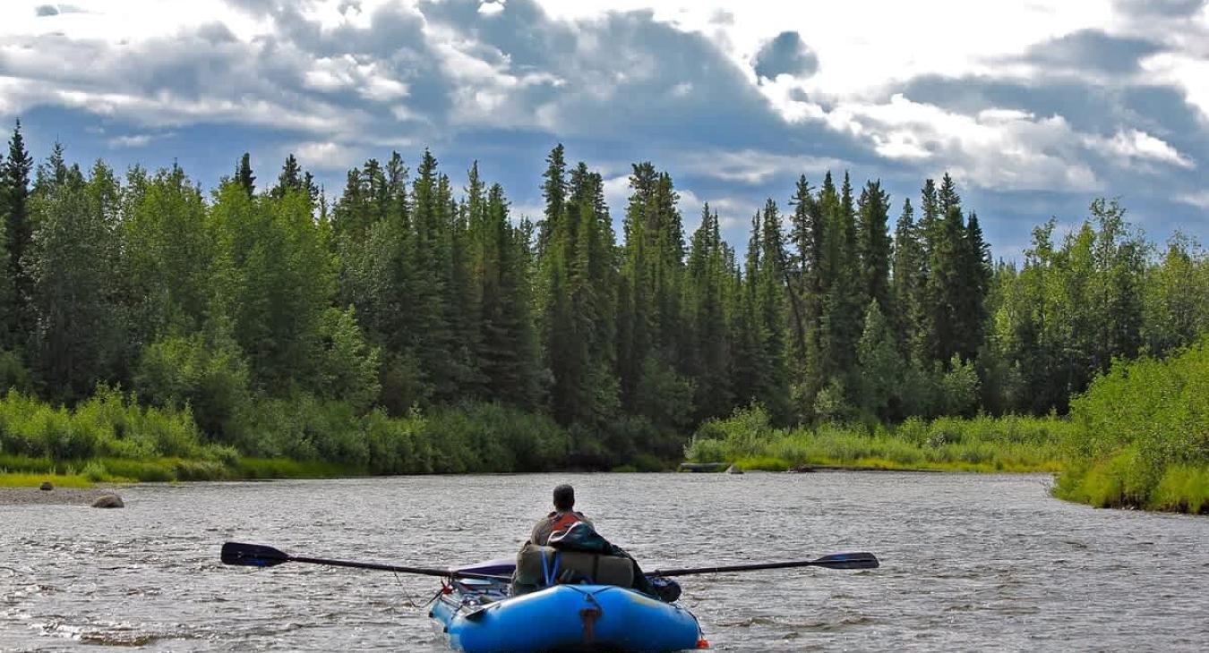 Activities to enjoy nearby.