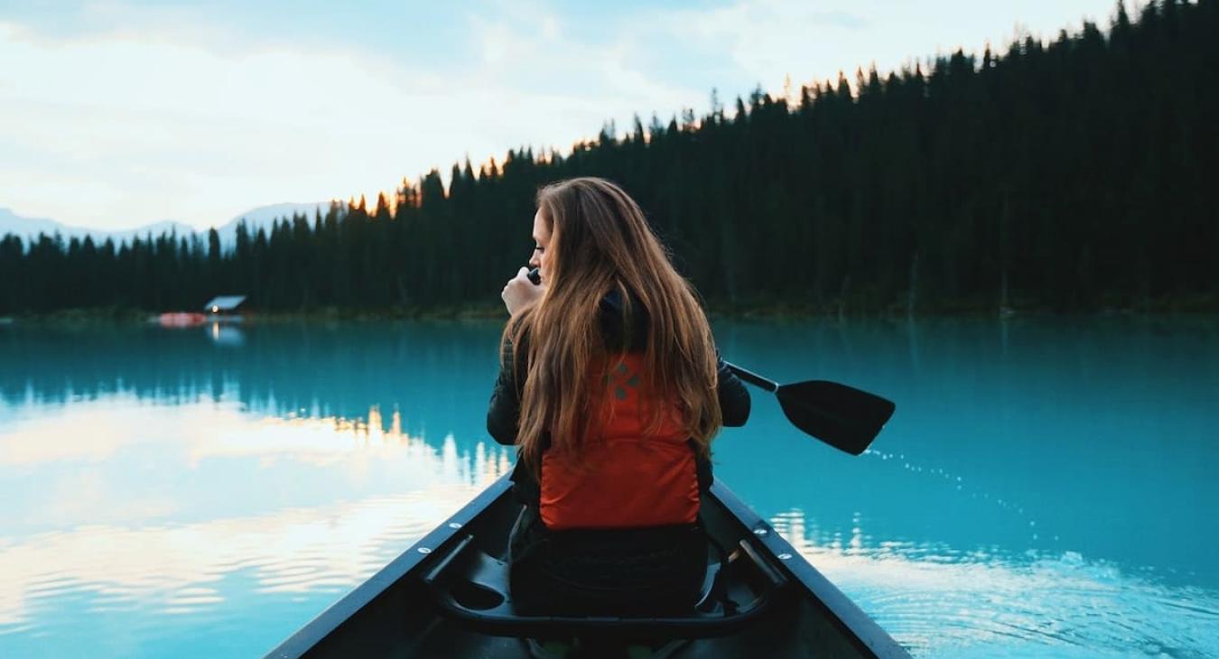 Activities that are available to do during your stay.