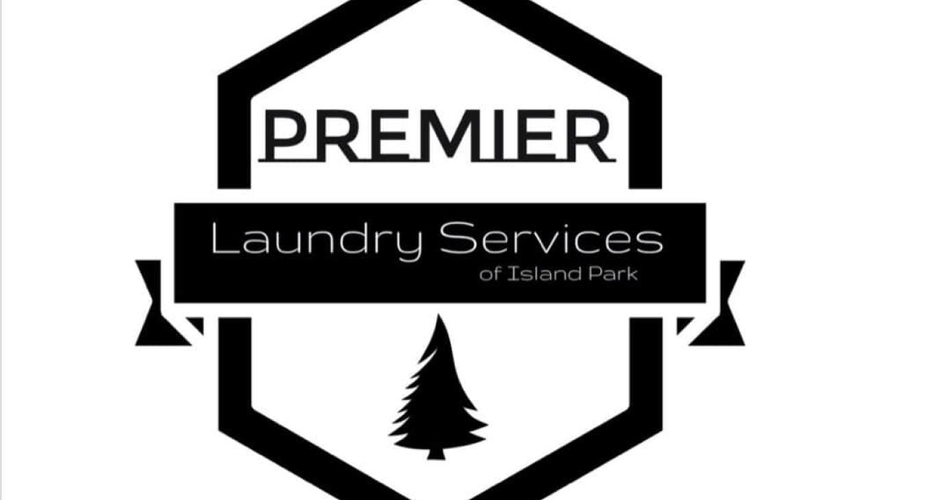 Fresh clean linens supplied at the cabin.