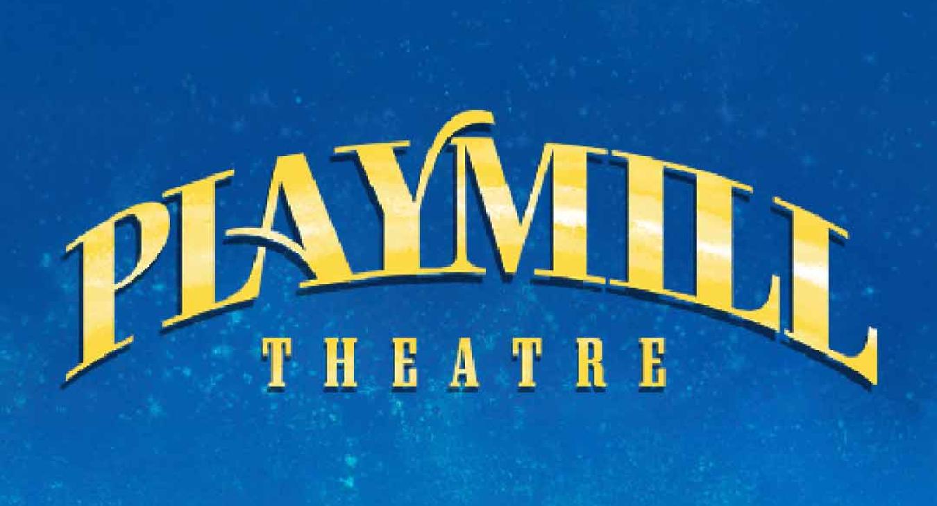 Playmill Theater