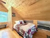 Loft bed 2