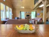 Table View