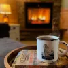 Lux Tanglewood Lodge