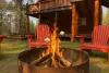 Breckon Retreat