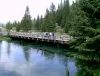 Activities to enjoy nearby.