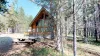 We hope you enjoy your stay at Lone Star Retreat.