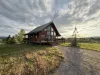 Welcome to Lost River Retreat, we hope you enjoy your stay.