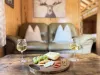Relax and unwind during your stay.