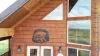 Welcome to Lost River Lodge