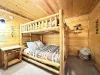 Perfect for up to 4 people in this room.