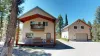 Timber Heights Studio