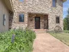 Welcome to your Yellowstone getaway cabin!