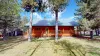 Welcome to Fox Den Cabin located in Shotgun area of Island Park!