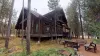 Welcome to Jake's Place!