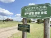 Subdivision Community Park