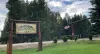 Welcome to the Yellowstone Lux Resort