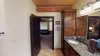 Beautiful spacious ensuite bathroom attached to the master bedroom.