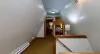 The Loft area above the stairs.