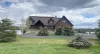 We hope you enjoy your stay at West of Yellowstone Lodge.