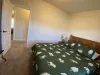 Another view of Bedroom #1.