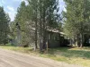 Enjoy your stay at Evergreen Getaway.