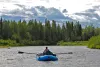 Activities to enjoy nearby.