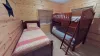 The perfect room for all the kiddos.