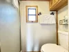 Bath towels and toilet paper is available for the duration of your stay.