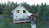 Welcome to Bear Creek Inn.