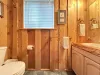 Another view of the master bathroom.