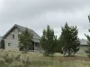 Welcome to Jefferson Hideaway.