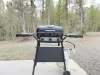 get ready to grill your favorite foods