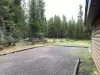 Driveway for you to park your vehicles during your stay.