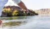 world class fly fishing