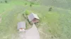 Ariel View