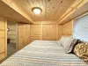 Perfect for 2 people. Hi I'm gonna go good night have fun save the morning Love you so what are you doing tomorrow yeah OK