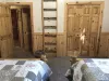 Perfect for up to 2 people.